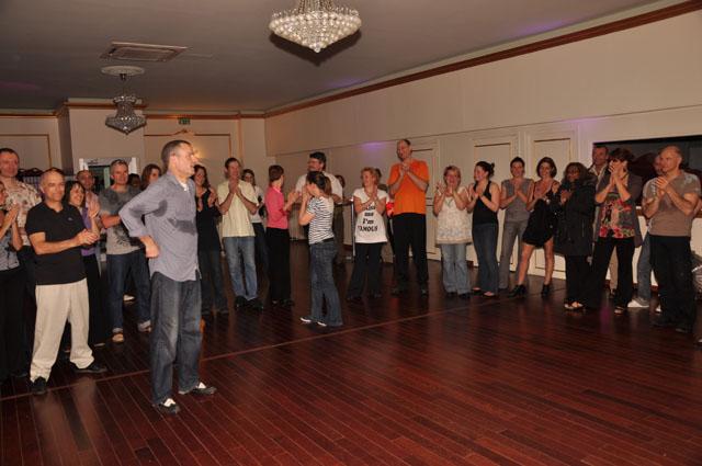 min 2011 04 13 diabolo 082